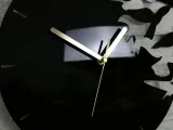 zegar-scienny-modernclock-mcr0013-ptaki-design-zasilanie-baterie
