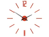 duzy-zegar-scienny-modernclock-carlo-czerwony