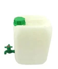kanister-plastik-do-wody-30l-z-kranem-plastikowym