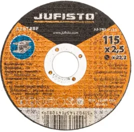 tarcza-do-ciecia-stali-metalu-115-x-2-5-x-22-2