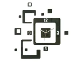 zegar-scienny-modernclock-mct-black-60cm-kolor