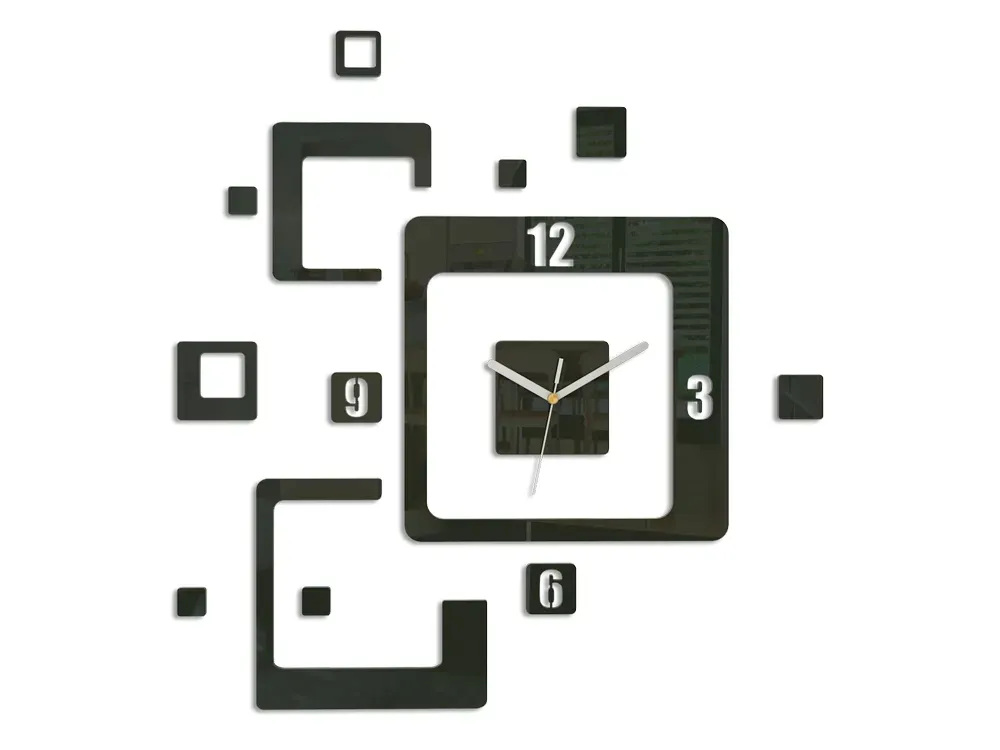 zegar-scienny-modernclock-mct-black-60cm-kolor-stan-nowy