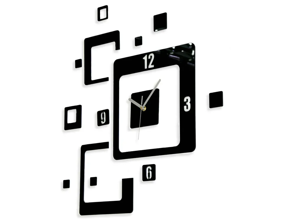 zegar-scienny-modernclock-mct-black-60cm-kolor
