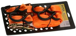 pasy-do-mocowania-ladunku-3-8-m-38mm-2000-kg-2-szt