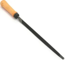 pilnik-trojkatny-do-ostrzenia-pil-rppe-150-a