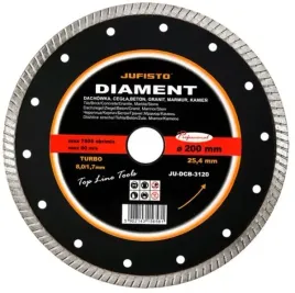 tarcza-do-ciecia-diamentowa-turbo-200-x-1-8-mm