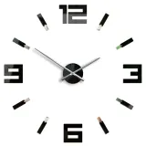 duzy-zegar-scienny-blink-75cn-czarny-modernclock