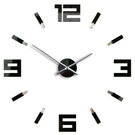 duzy-zegar-scienny-blink-75cn-czarny-modernclock