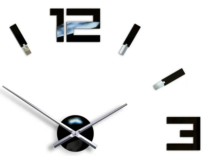 duzy-zegar-scienny-blink-75cn-czarny-modernclock-marka-modernclock