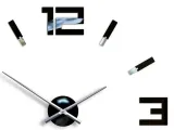 duzy-zegar-scienny-blink-75cn-czarny-modernclock-marka-modernclock