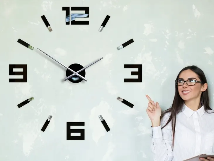 duzy-zegar-scienny-blink-75cn-czarny-modernclock-typ-scienny