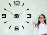 duzy-zegar-scienny-blink-75cn-czarny-modernclock-typ-scienny