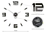 duzy-zegar-scienny-blink-75cn-czarny-modernclock-zasilanie-baterie