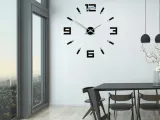 duzy-zegar-scienny-blink-75cn-czarny-modernclock-material-dominujacy-tworzywo-sztuczne