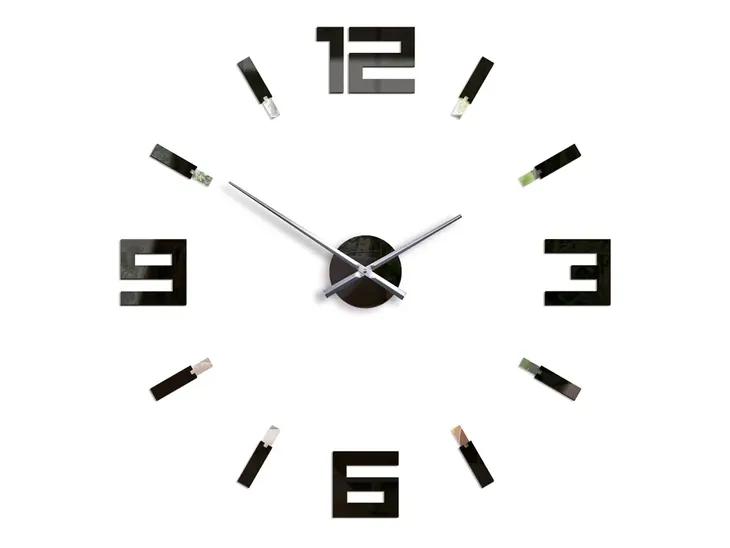 duzy-zegar-scienny-blink-75cn-czarny-modernclock-system-liczbowy-cyfry-arabskie