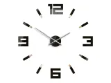 duzy-zegar-scienny-blink-75cn-czarny-modernclock-system-liczbowy-cyfry-arabskie