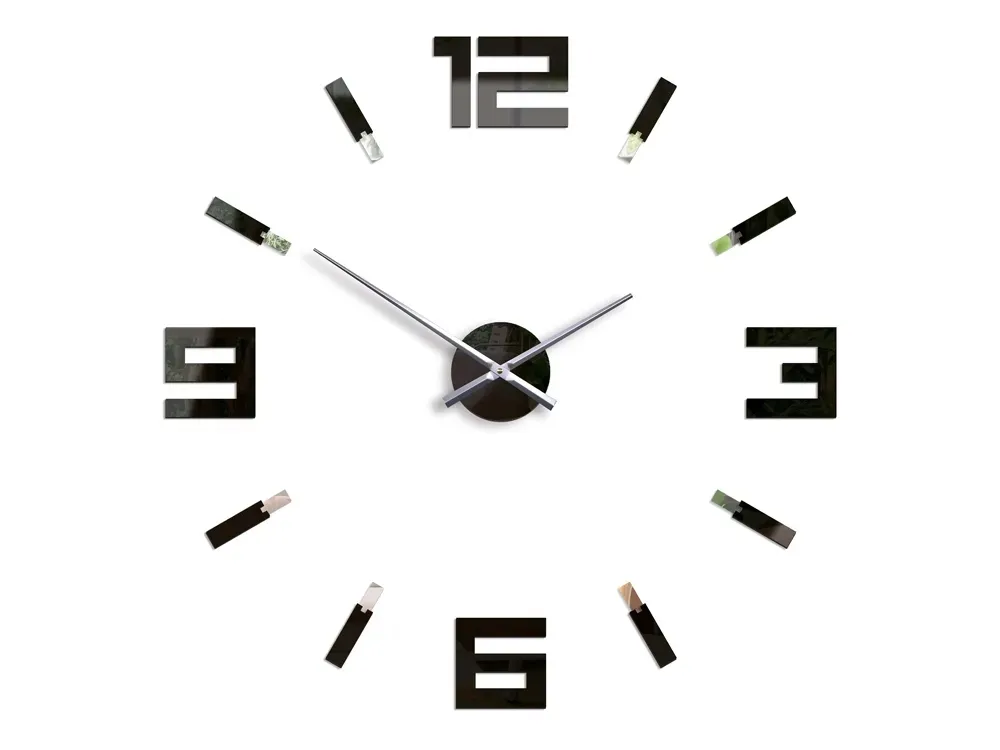 duzy-zegar-scienny-blink-75cn-czarny-modernclock-stan-nowy