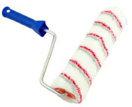 walek-malarski-z-raczka-duokolor-25-cm-walki