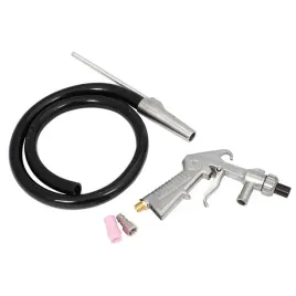 pistolet-do-piaskowania-z-wezem-2-dysze-6mm-waz-1m