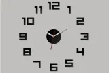 zegar-scienny-modernclock-digit-diy-50cm-ksztalt-nieregularny