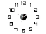 zegar-scienny-modernclock-digit-diy-50cm-system-liczbowy-cyfry-arabskie