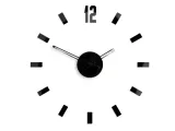 zegar-scienny-modernclock-punkt-3d-diy-50-cm