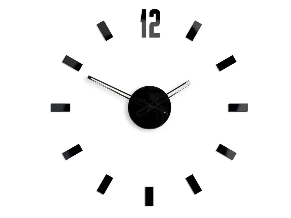 zegar-scienny-modernclock-punkt-3d-diy-50-cm-stan-nowy