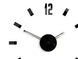 zegar-scienny-modernclock-punkt-3d-diy-50-cm-stan-nowy