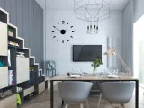 zegar-scienny-modernclock-punkt-3d-diy-50-cm-typ-scienny