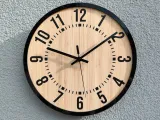 zegar-scienny-bruno-cichy-czytelny-bambus-loft-marka-modernclock
