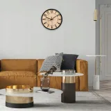 zegar-scienny-bruno-cichy-czytelny-bambus-loft-material-dominujacy-drewno