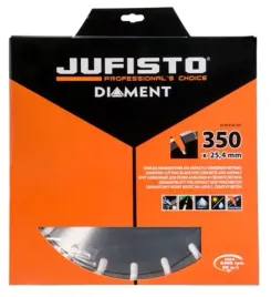 tarcza-diamentowa-do-asfaltu-betonu-350-x-3-2-mm