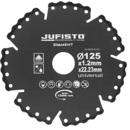 tarcza-z-nasypem-diamentowym-125-mm-uniwersalna