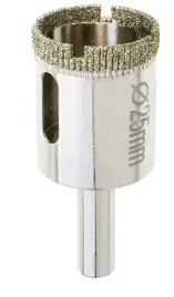 otwornica-diamentowa-25-mm-koronka-do-gresu-plytek