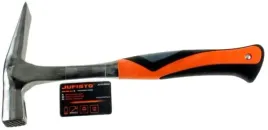mlotek-murarski-monoblock-600g-06-kg-renski