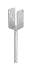 podstawa-slupa-stala-60-do-wmurowania-wspornik