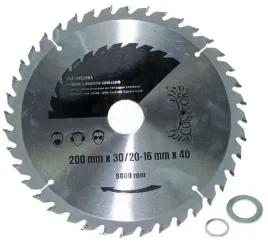 pila-tarczowa-do-drewna-400-mm-100-t-zeby-widia
