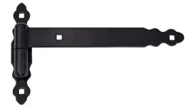 zawias-bramowy-pasowy-z-kulka-45-x-800-rozlaczny