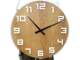 zegar-scienny-49cm-drewno-cyfry-digit-masywny