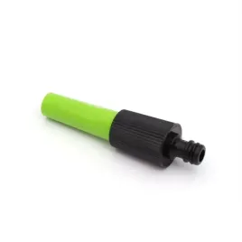 dysza-zraszajaca-pistolet-do-zraszania-prosta