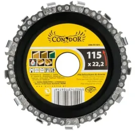 pila-do-drewna-115mm-prowadnica-tarcza-lancuchowa