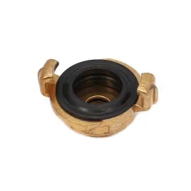 szybkozlaczka-geka-zlaczka-zlacze-3-8-wewnetrzne