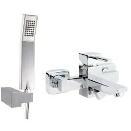 bateria-wannowa-scienna-natrysk-lazienkowa-caro