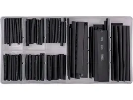 zestaw-koszulek-termokurczliwych-czarnych-127-szt