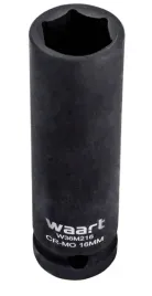 nasadka-udarowa-szesciokatna-klucz-1-2-16x78-mm