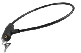 zapiecie-blokada-rowerowa-zabezpieczenie-450mm