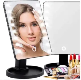 podswietlane-lusterko-kosmetyczne-do-makijazu-led