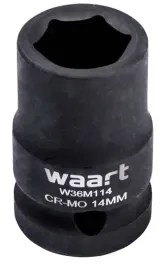 nasadka-udarowa-szesciokatna-klucz-1-2-14x38-mm