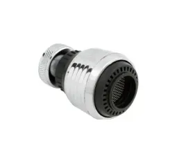 perlator-krotki-kuchenny-regulator-aerator-eko