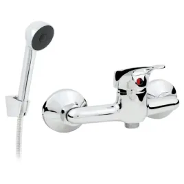 bateria-natryskowa-scienna-z-natryskiem-atut
